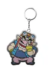 warioware-get-it-together-switch