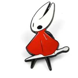 hornet-or-3-cm-or-metal-or-przypinka-or-hollow-knight