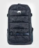 venum-plecak-challenger-pro-camo-niebieski