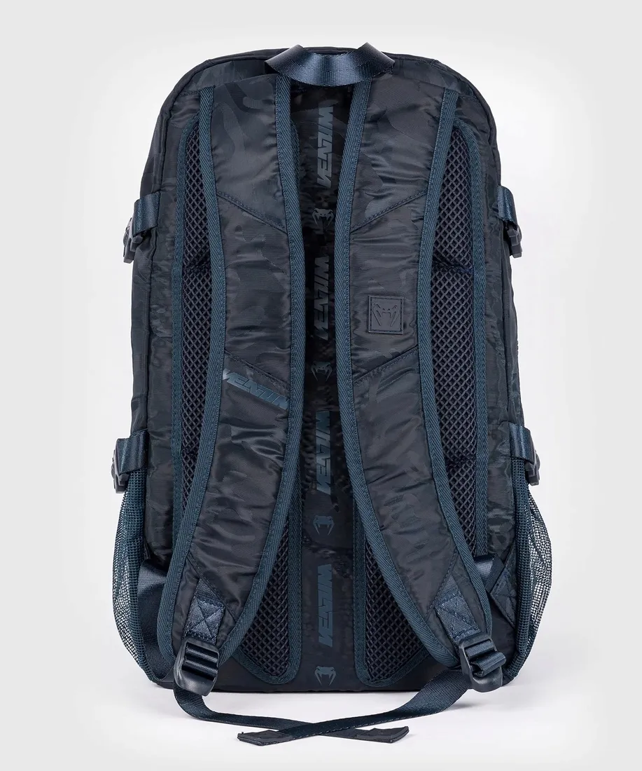 venum-plecak-challenger-pro-camo-niebieski