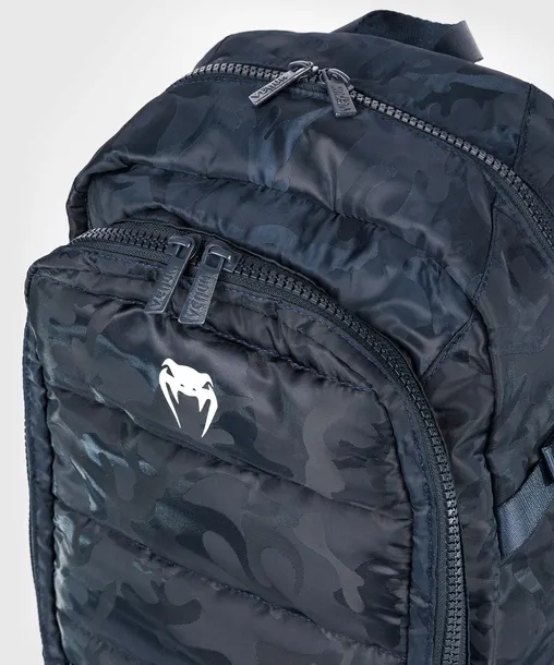 venum-plecak-challenger-pro-camo-niebieski-pojemnosc-20-40-l