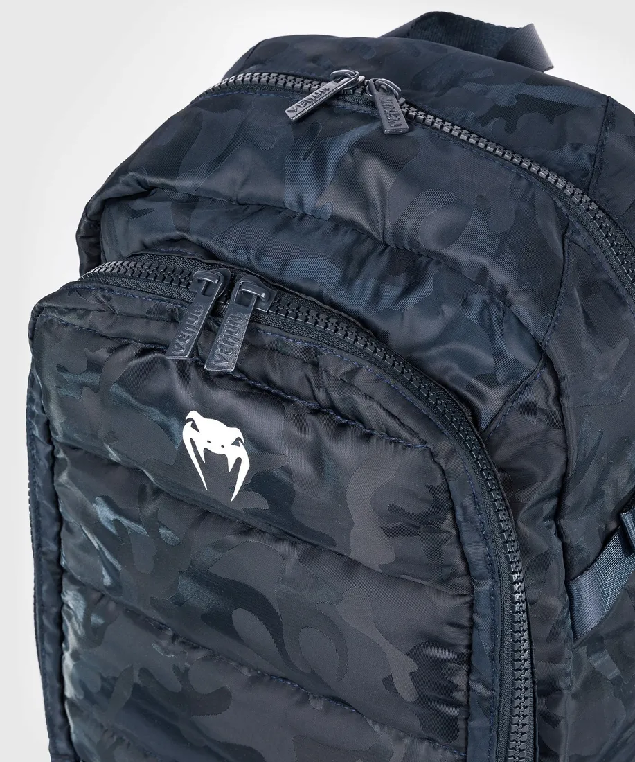 venum-plecak-challenger-pro-camo-niebieski