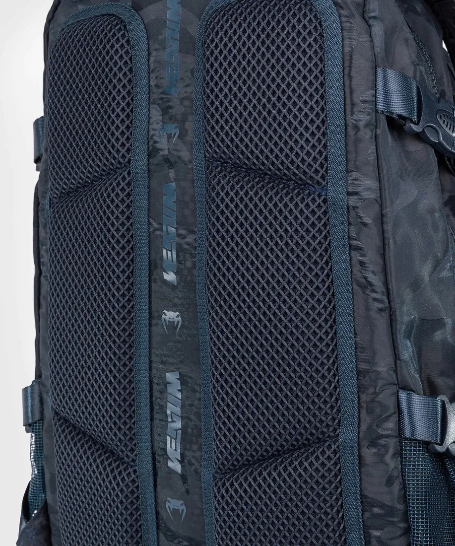 venum-plecak-challenger-pro-camo-niebieski-stan-nowy