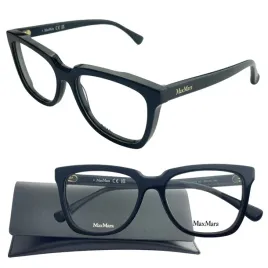 oprawki-okularowe-max-mara-mm5115-001-damskie-kwadrat-czarne