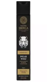natura-siberica-polar-wolf-wzmacniajacy-szampon-odzywka-do-wlosow-2w1-dla-m