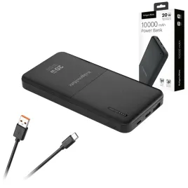 power-bank-10000mah-20w-qc-pd-usb-c-krugermatz