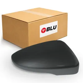 blu-obudowa-lusterka-vw-passat-cc-lr7h-prawa-08-16-szary-indiumgrau