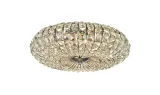 plafon-broche-dia902-06-n-maytoni