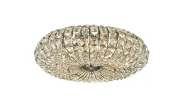 plafon-broche-dia902-06-n-maytoni