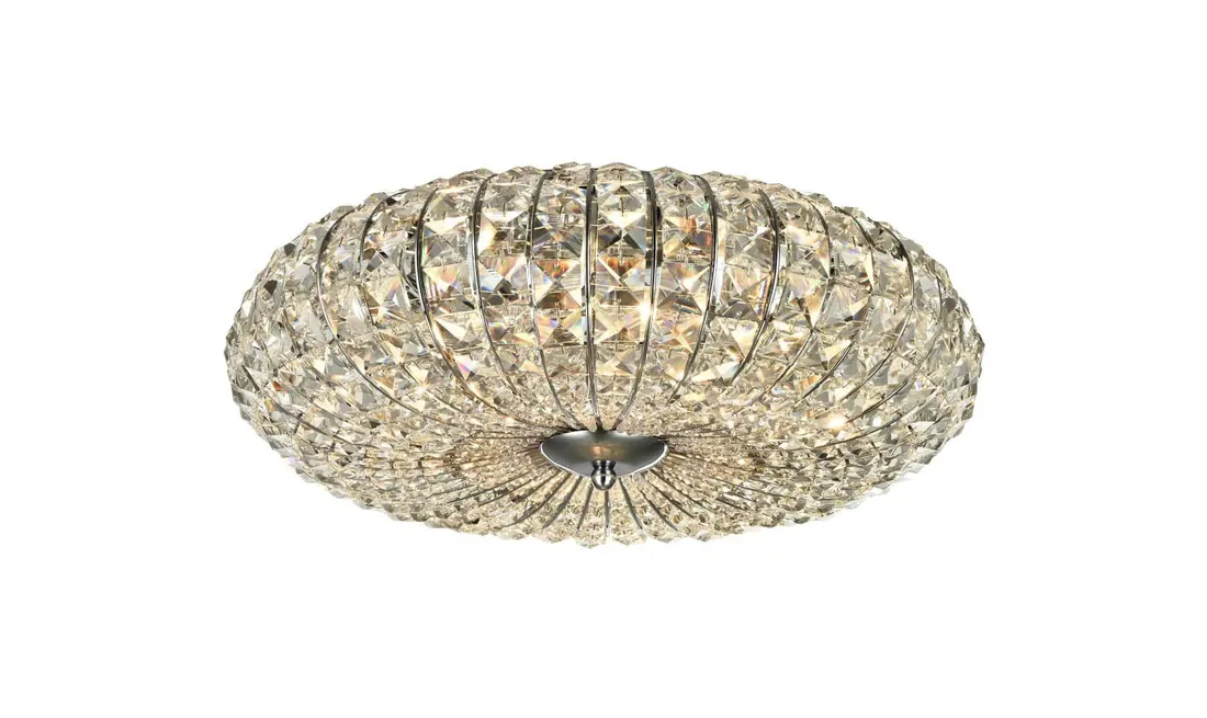 plafon-broche-dia902-06-n-maytoni-stan-nowy