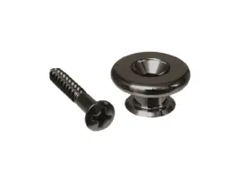 zaczepy-paska-gotoh-ep-b3-ck