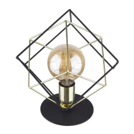 lampa-stolowa-nocna-alambre-5450-tk-lighting