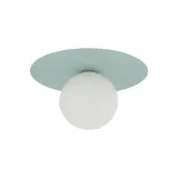 kinkiet-pixi-mint-10229-tk-lighting