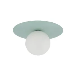 kinkiet-pixi-mint-10229-tk-lighting