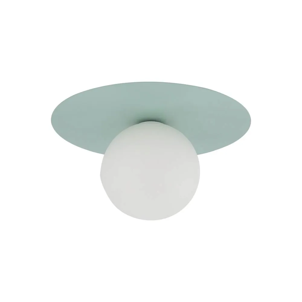 kinkiet-pixi-mint-10229-tk-lighting