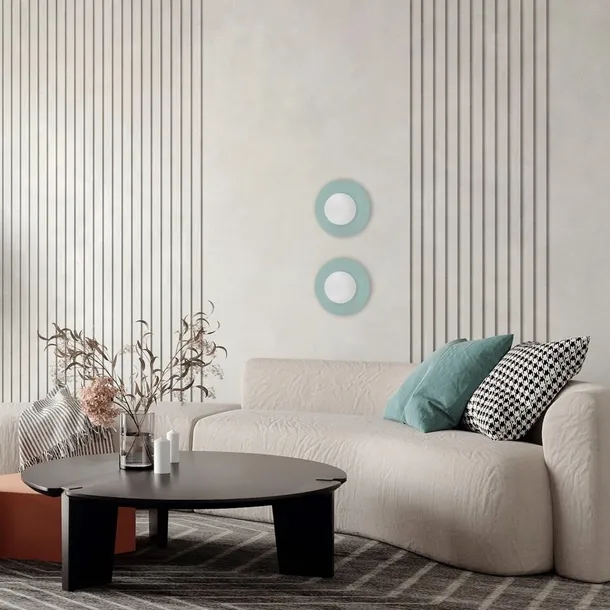 kinkiet-pixi-mint-10229-tk-lighting-kolor-bialy