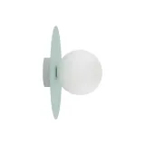 kinkiet-pixi-mint-10229-tk-lighting-dlugosc-wysokosc-25-cm