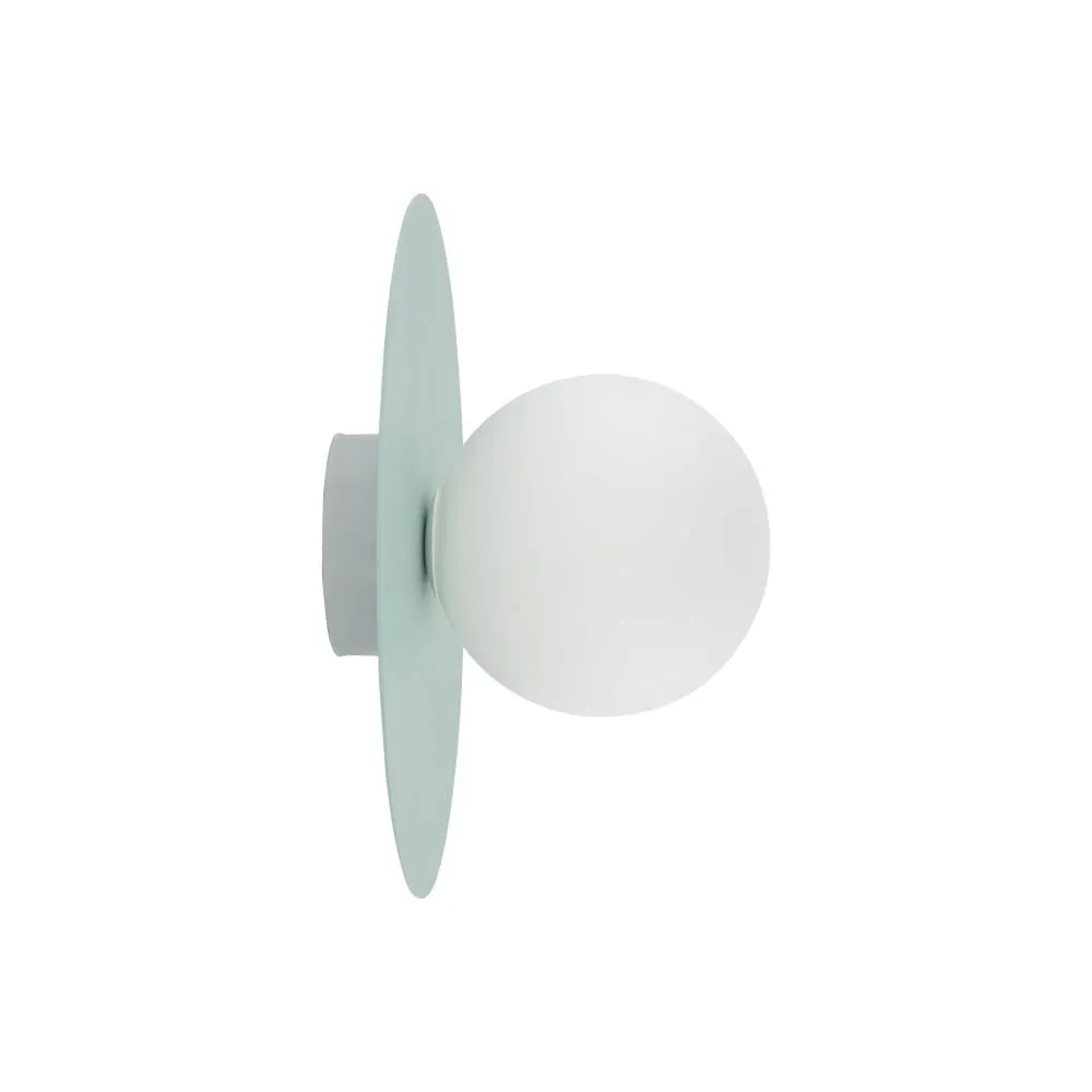 kinkiet-pixi-mint-10229-tk-lighting