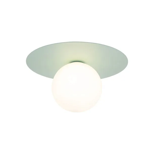 kinkiet-pixi-mint-10229-tk-lighting-glebokosc-15-5-cm