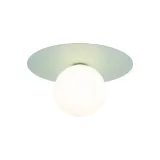 kinkiet-pixi-mint-10229-tk-lighting-glebokosc-15-5-cm