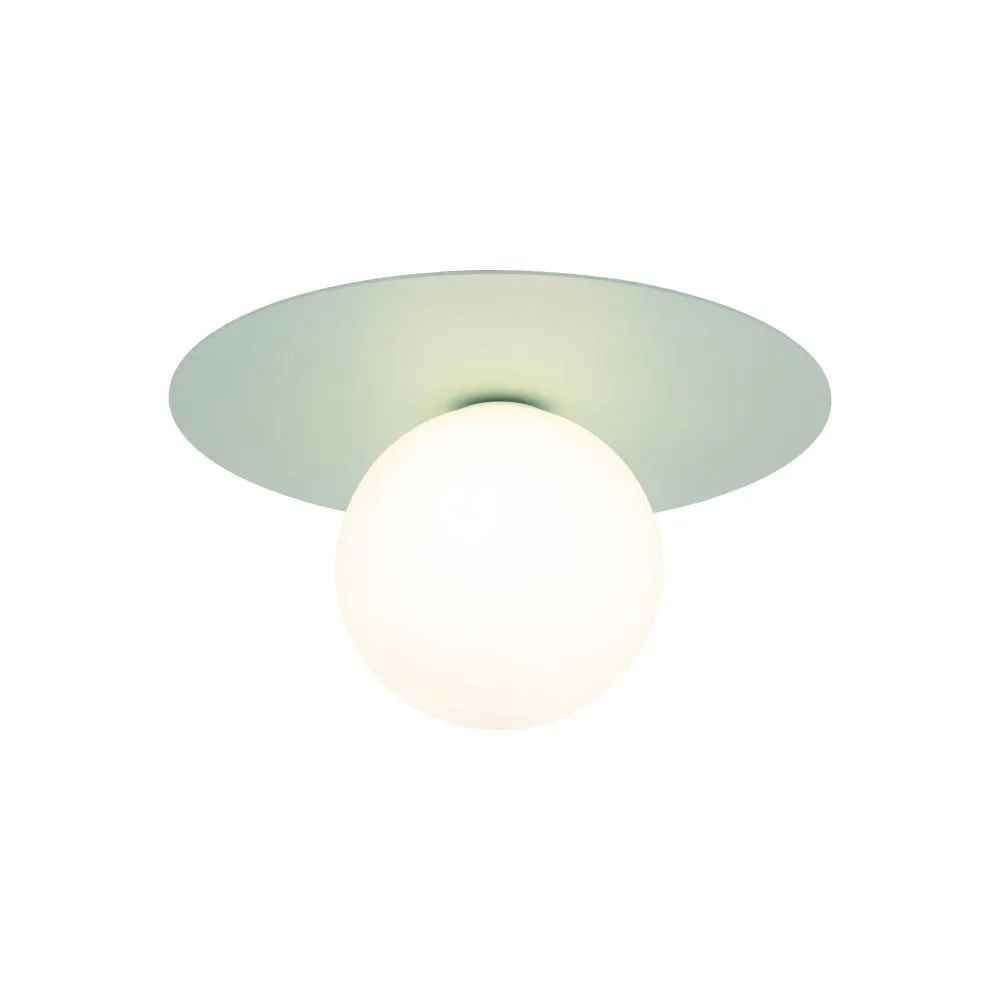 kinkiet-pixi-mint-10229-tk-lighting-stan-nowy