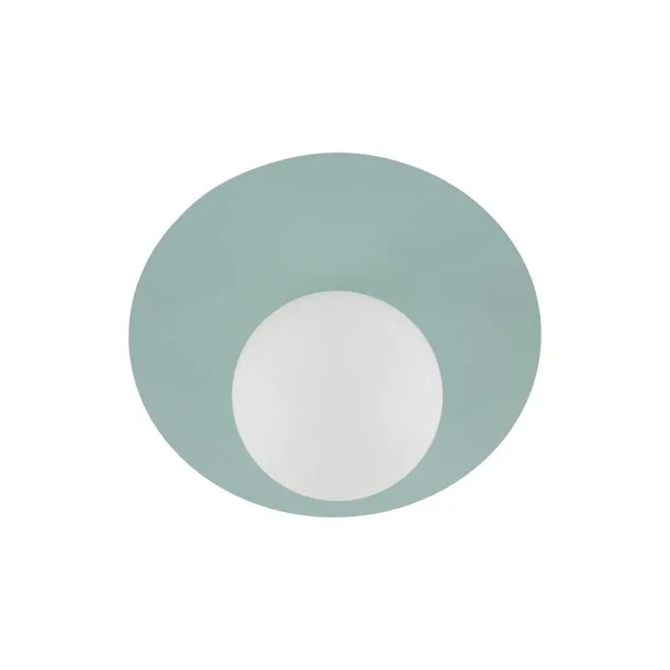 kinkiet-pixi-mint-10229-tk-lighting-rodzaj-gwintu-g9