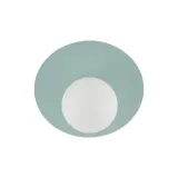 kinkiet-pixi-mint-10229-tk-lighting-rodzaj-gwintu-g9