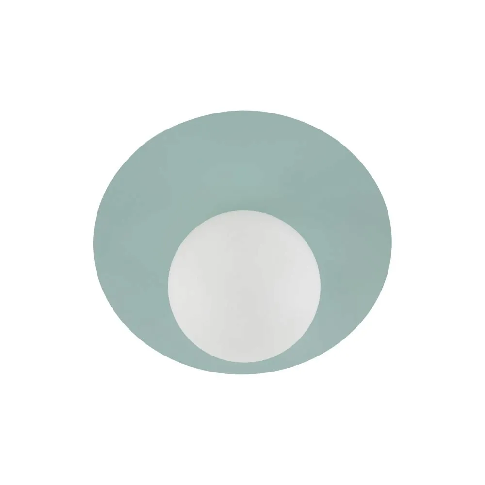 kinkiet-pixi-mint-10229-tk-lighting-stan-nowy