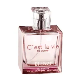 j-fenzi-women-c-est-la-vie-edp-100ml