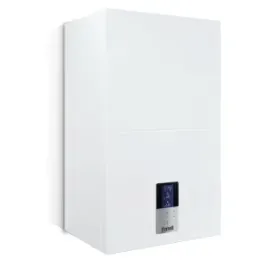 ferroli-kociol-bluehelix-hi-tech-rrt-2-f-24c-0t4b2awa
