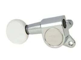 klucze-blokowane-vparts-vgx-p05lk-cr-6r