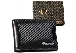 rovicky-portfel-banknotowka-dla-mezczyzny-ochrona-kart-rfid