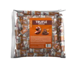 trufle-oryginalne-1kg-mieszko