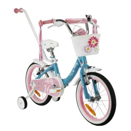 rowerek-dzieciecy-16-cali-miravo-rower-alu-prowadnik-gratis