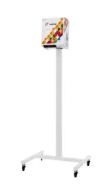 funfloor-mobilny-3500ansi-3w1-interaktywna-podloga-sciana-i-stol-statyw