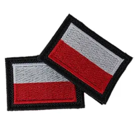 naszywka-flaga-polski-55x38mm-z-rzepem-komplet-flag-na-mundur-mon-osp-2szt