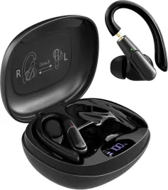 sluchawki-apekx-true-wireless-bluetooth-sportowe-8h-anc-3-tryby-dzwieku-etu