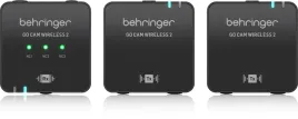 behringer-go-cam-wireless-ii-system-bezprzewodowy-do-kamery