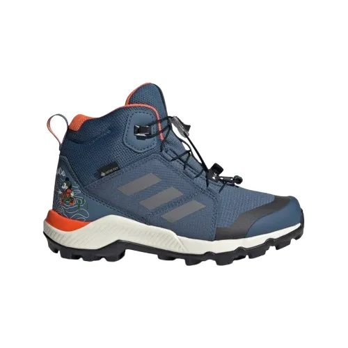adidas-terrex-mid-gtx-disney-k