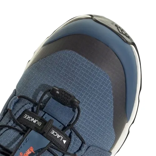 adidas-terrex-mid-gtx-disney-k