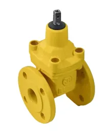 zasuwa-kolnierzowa-do-gazu-dn-32-pn16-2311-jafar