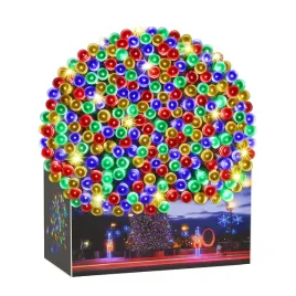 lampki-choinkowe-led-1000-flash-zielony-kabel-67m-multikolor-rs-1901m