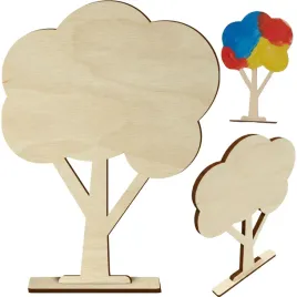 ozdoba-figurka-drewniana-drzewo-drzewko-szczescia-do-malowania-dla-dzieci