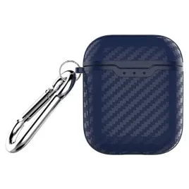 beline-airpods-carbon-cover-air-pods-1-2niebieski-blue