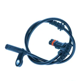 einparts-czujnik-abs-do-mercedes-benz-slc-r172-slk-r172-zamienniki-pagid