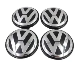 vw-volkswagen-touareg-dekielki-dekle-76mm-65mm-7l6601149-4szt
