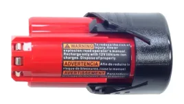 akumulator-bateria-do-milwaukee-m12-48-11-2411-48-11-2420-2455-12v-2-0-ah