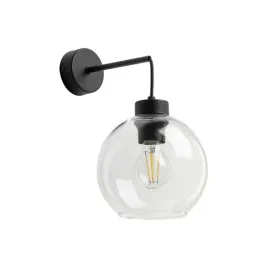 kinkiet-cubus-transparent-10245-tk-lighting