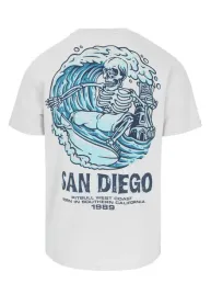 koszulka-meska-t-shirt-pit-bull-pitbull-skull-surf-zlamana-biel