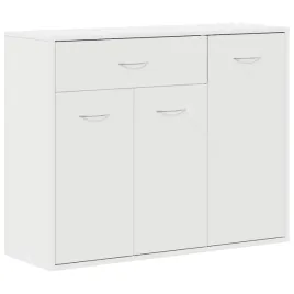 komoda-minimalistyczna-biala-88-x-30-x-70-cm-1-szuflada-3-drzwi
